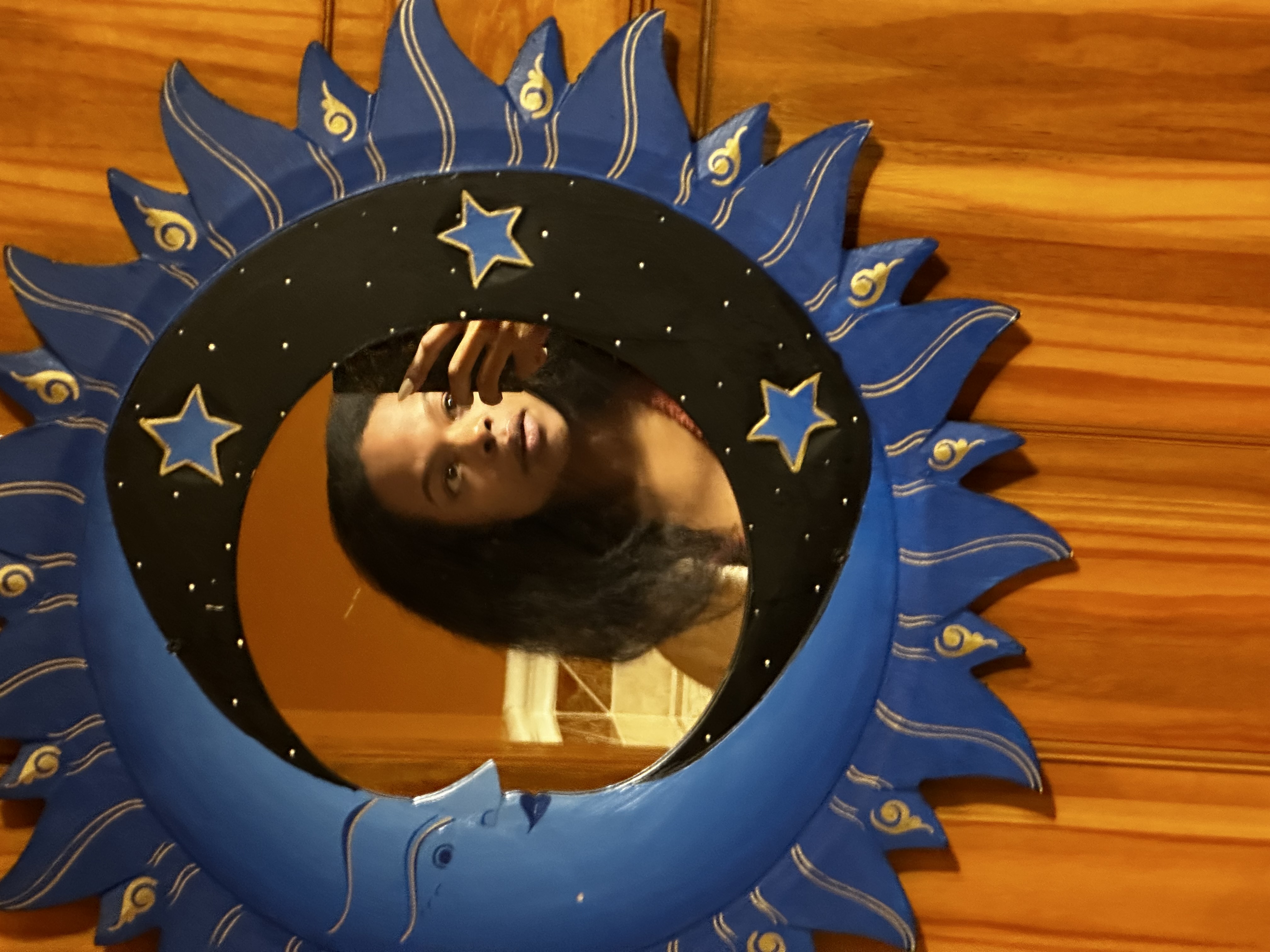 PiFyi profile picture for @java