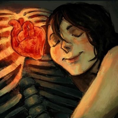 PiFyi profile picture for @cathedral