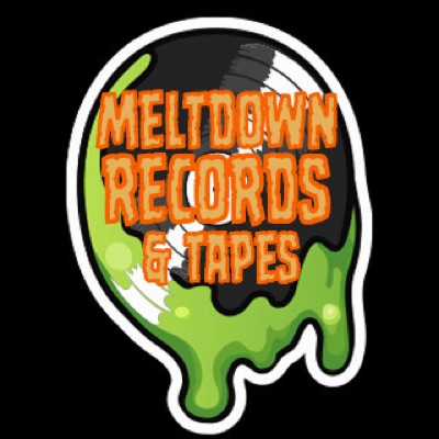PiFyi profile picture for @meltdown