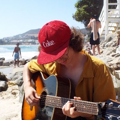 PiFyi profile picture for @kerem