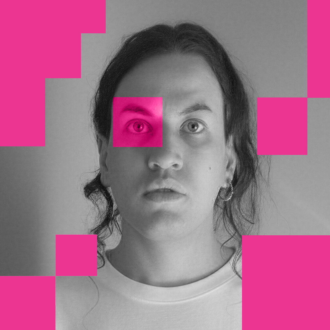 PiFyi profile picture for @mata