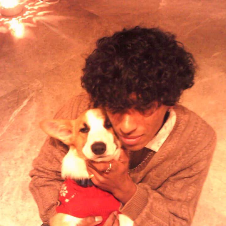 PiFyi profile picture for @kabir