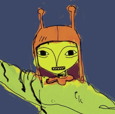 PiFyi profile picture for @blip