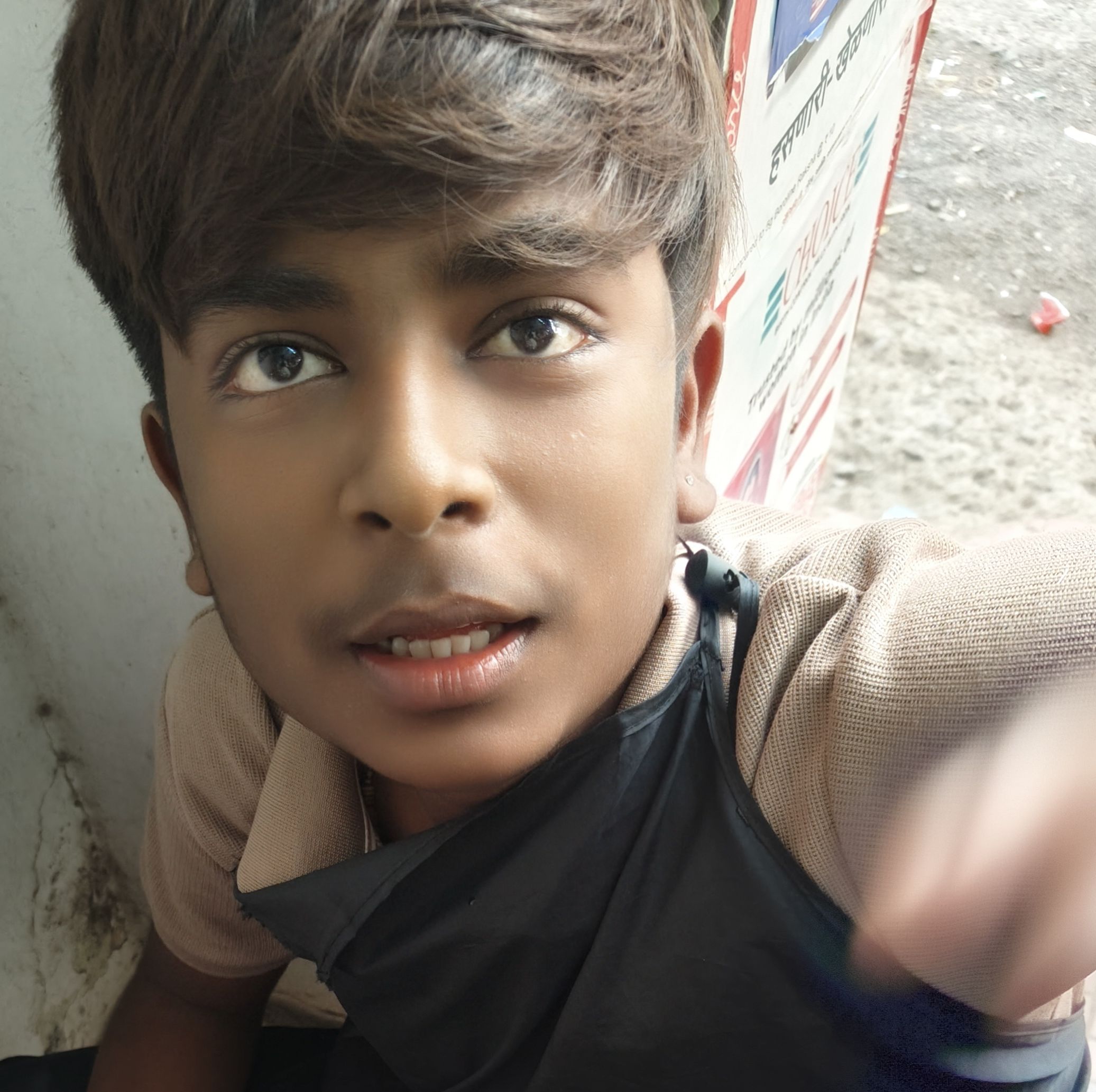PiFyi profile picture for @shubham
