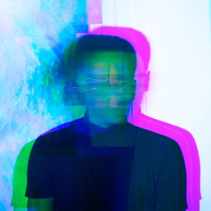 PiFyi profile picture for @kkkkk
