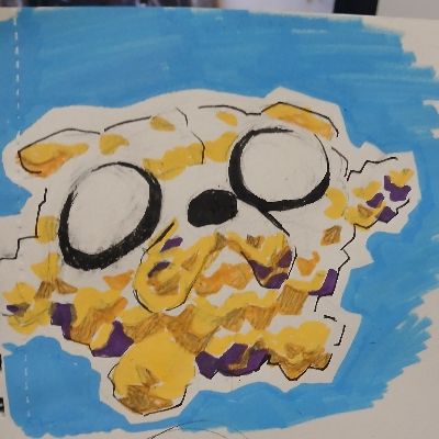 PiFyi profile picture for @shake_non