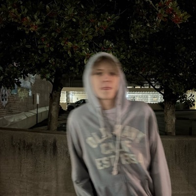 PiFyi profile picture for @wade