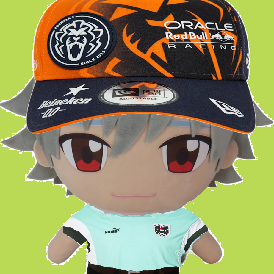 PiFyi profile picture for @martini