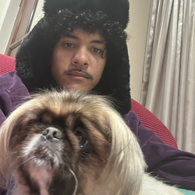 PiFyi profile picture for @wishful