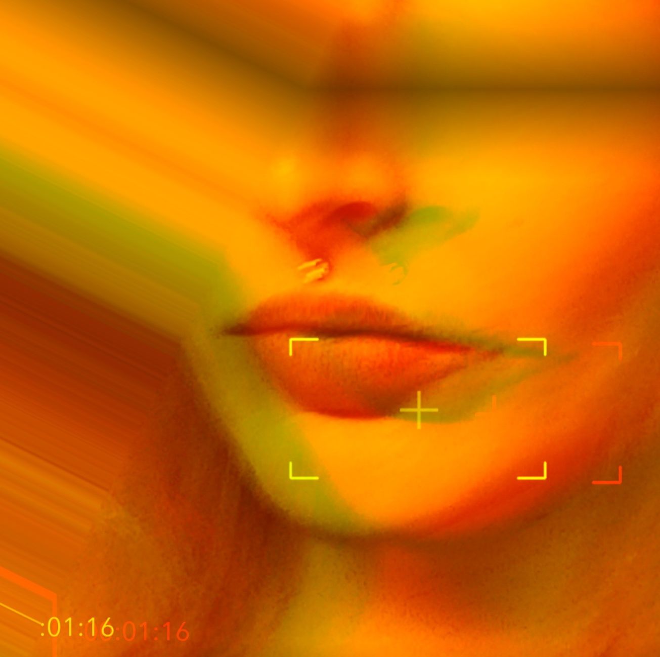 PiFyi profile picture for @sine