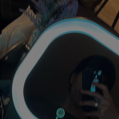 PiFyi profile picture for @rodri