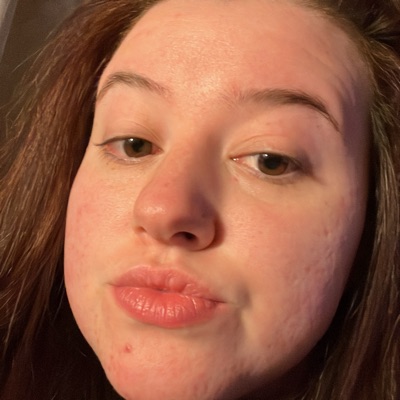 PiFyi profile picture for @park