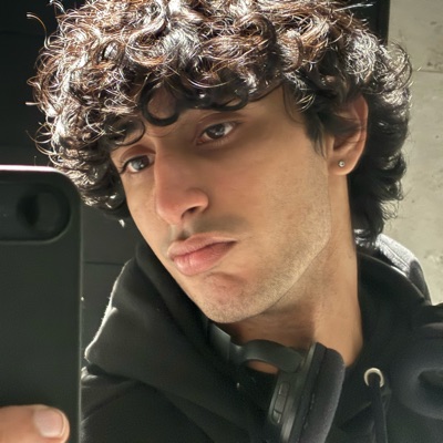 PiFyi profile picture for @shayan