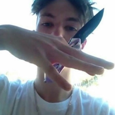 PiFyi profile picture for @mendes