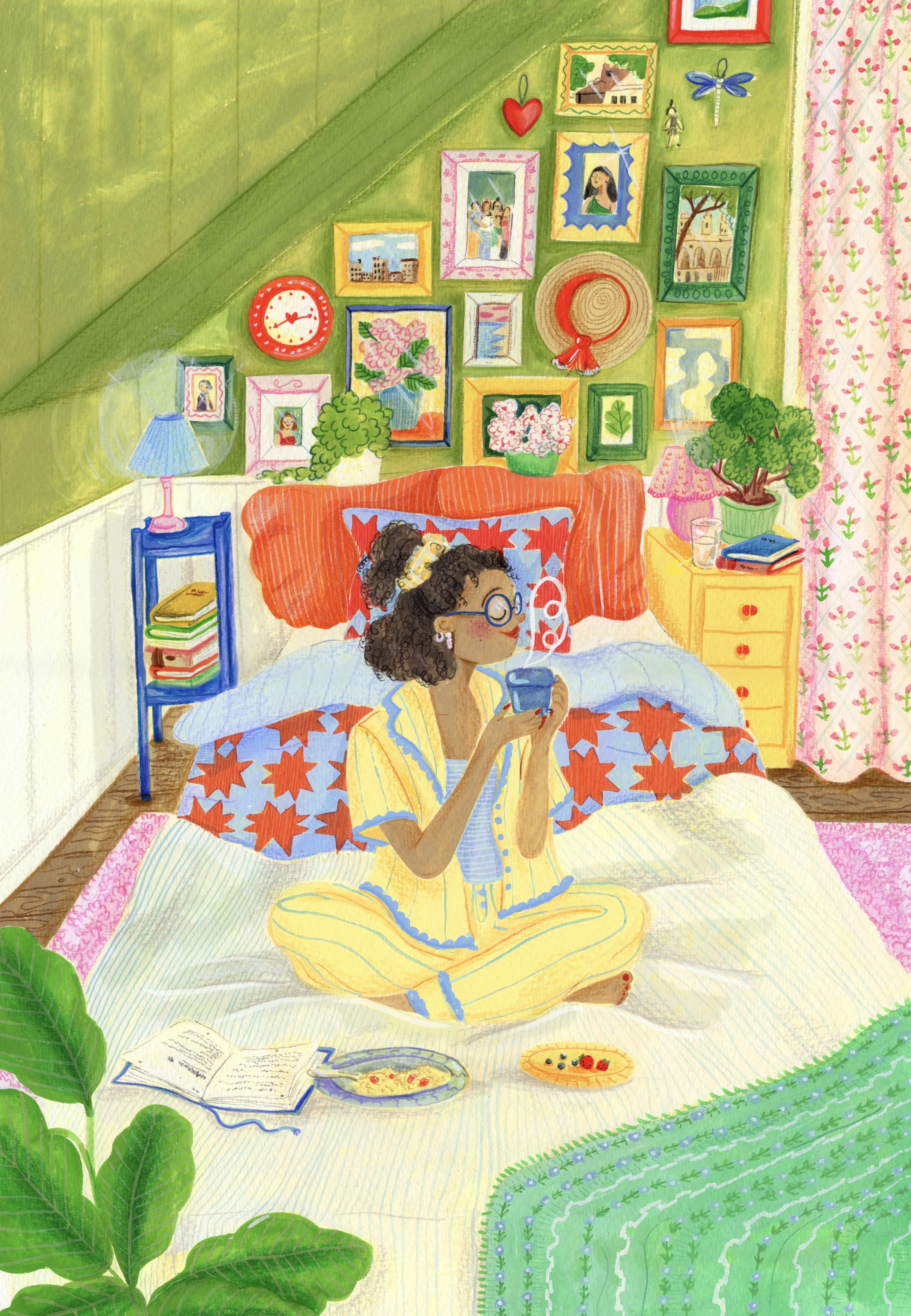 PiFyi banner for @pooja