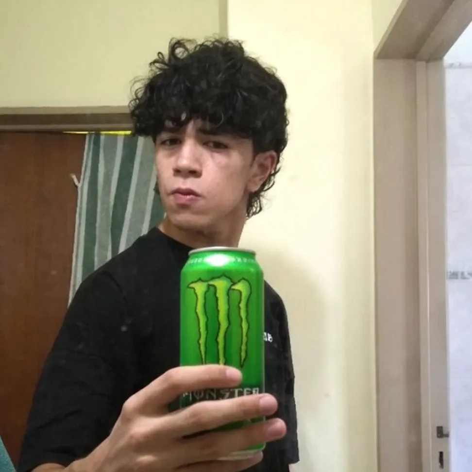 PiFyi profile picture for @juancho