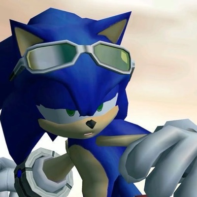 PiFyi profile picture for @shotgun
