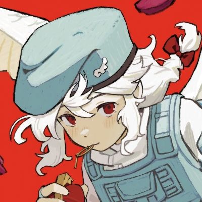 PiFyi profile picture for @horsepower