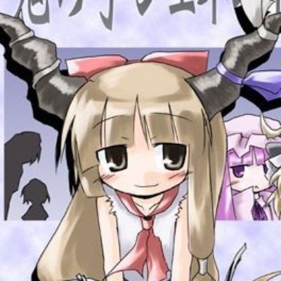 PiFyi profile picture for @pin