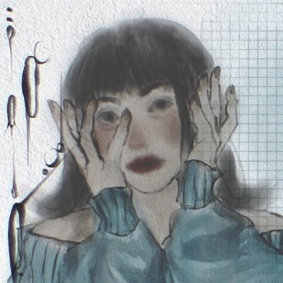 PiFyi profile picture for @esoteric