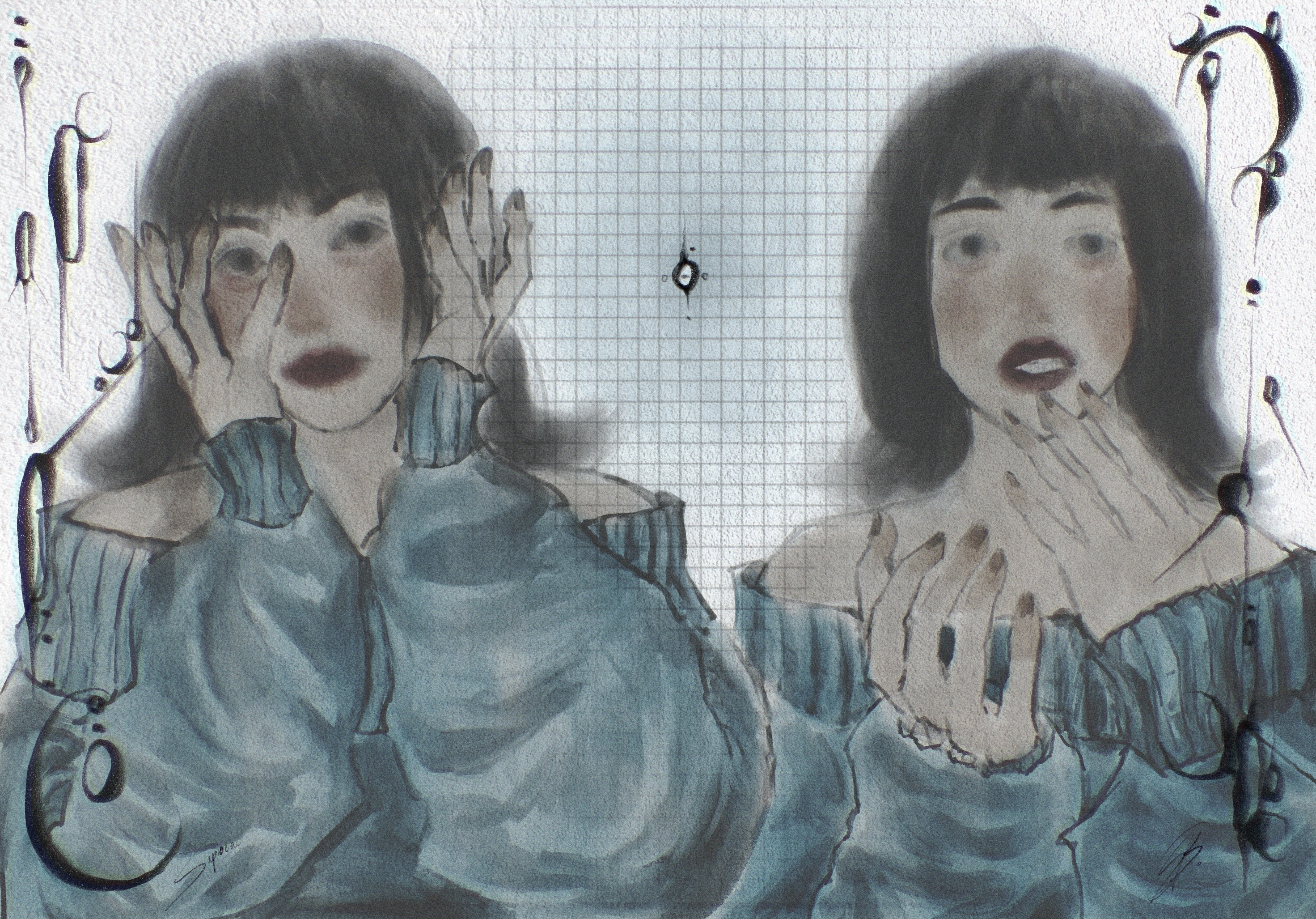 PiFyi banner for @esoteric