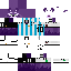 PiFyi banner for @nose