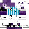 PiFyi profile picture for @nose