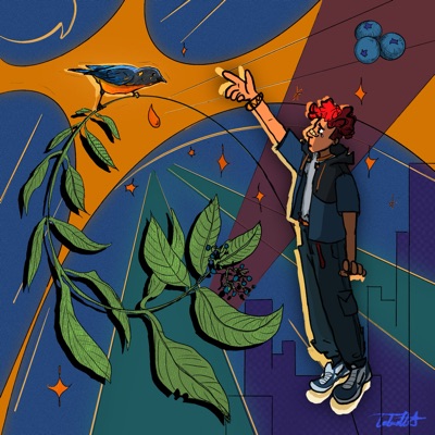 PiFyi profile picture for @party