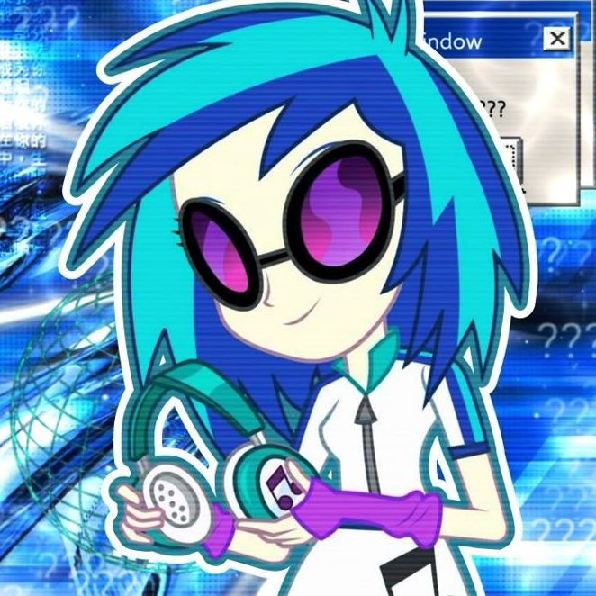 PiFyi profile picture for @worst