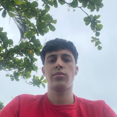 PiFyi profile picture for @ooo