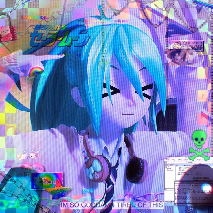 PiFyi banner for @yuuki