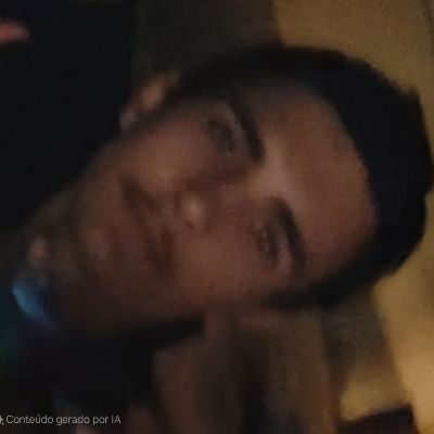 PiFyi profile picture for @kaua
