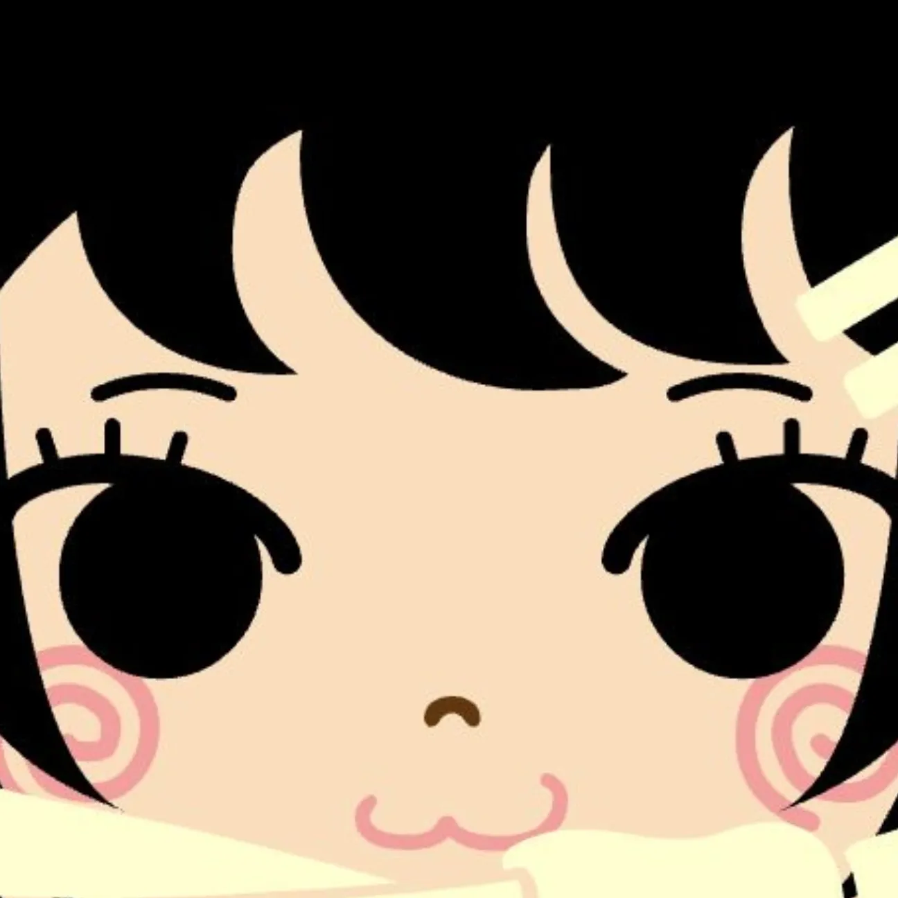 PiFyi profile picture for @pandora