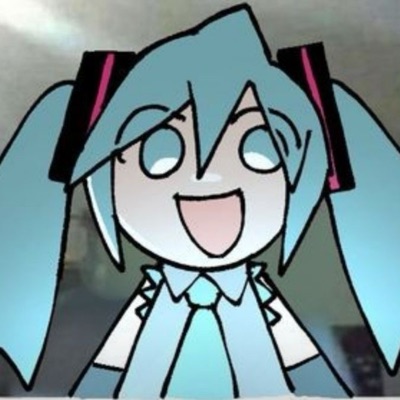 PiFyi profile picture for @nbdwsio