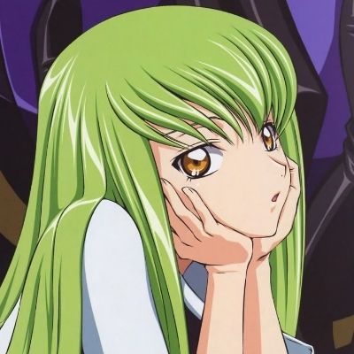 PiFyi profile picture for @cop