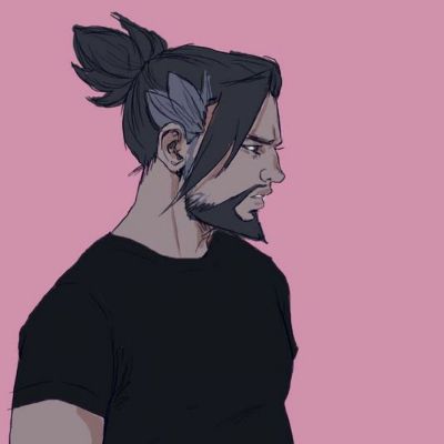 PiFyi profile picture for @santos