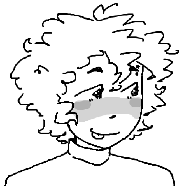 PiFyi profile picture for @qaso