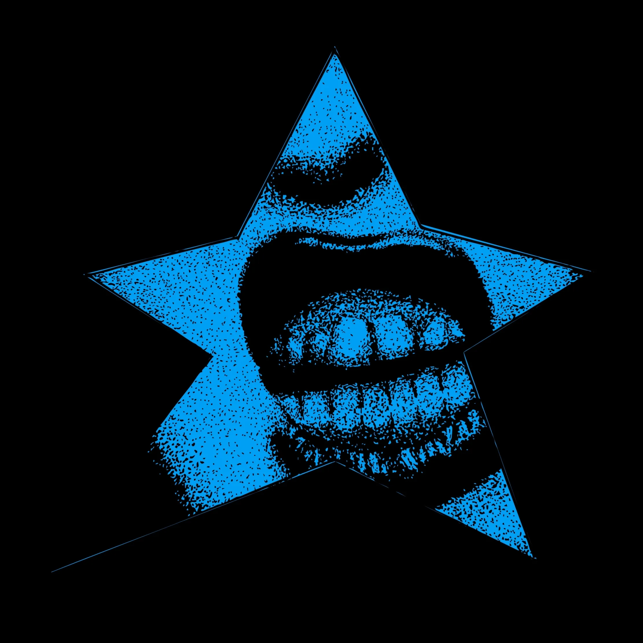 PiFyi profile picture for @telescope