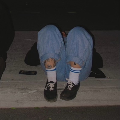 PiFyi profile picture for @grief