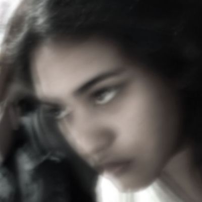 PiFyi profile picture for @fairly