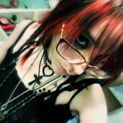 PiFyi profile picture for @carr