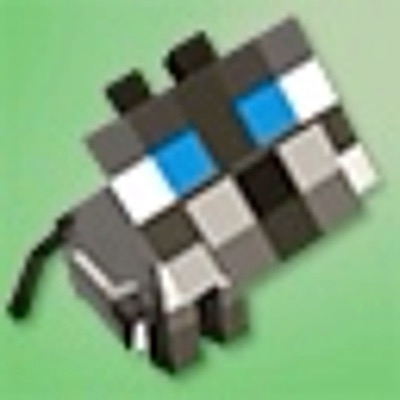 PiFyi profile picture for @quad