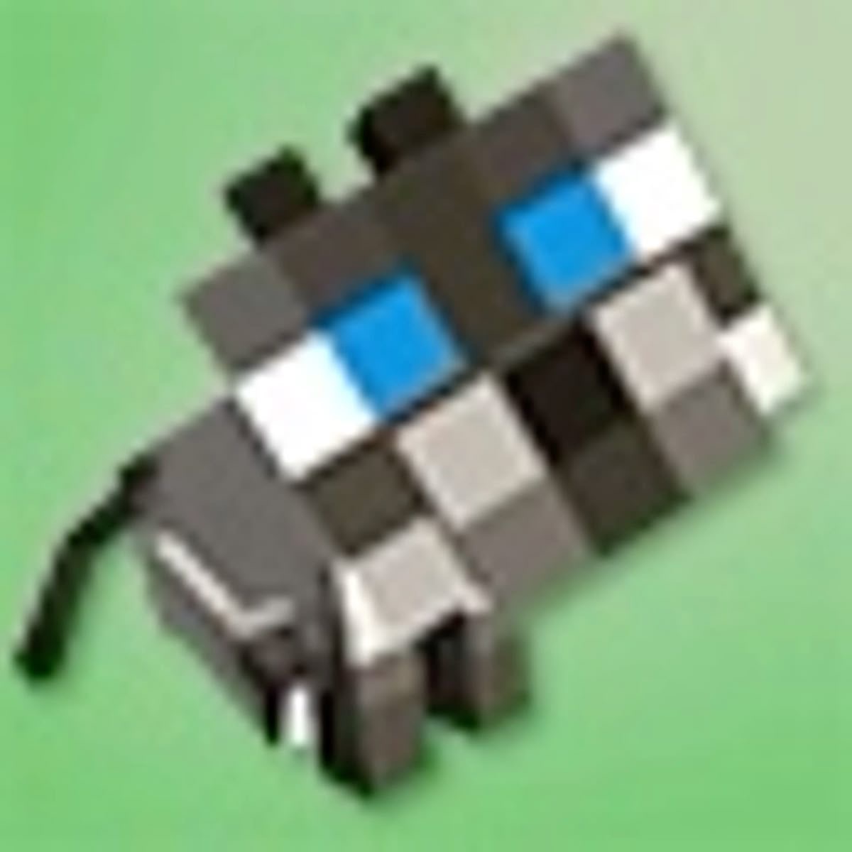 PiFyi banner for @quad