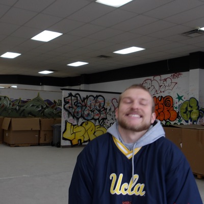 PiFyi profile picture for @ragtime