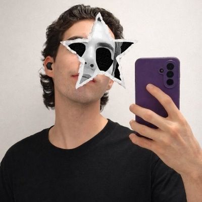 PiFyi profile picture for @khalil