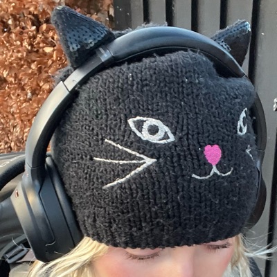 PiFyi profile picture for @disaster