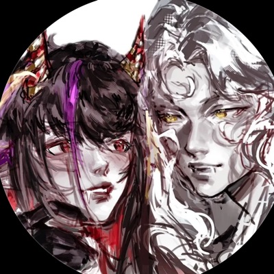 PiFyi profile picture for @glacier