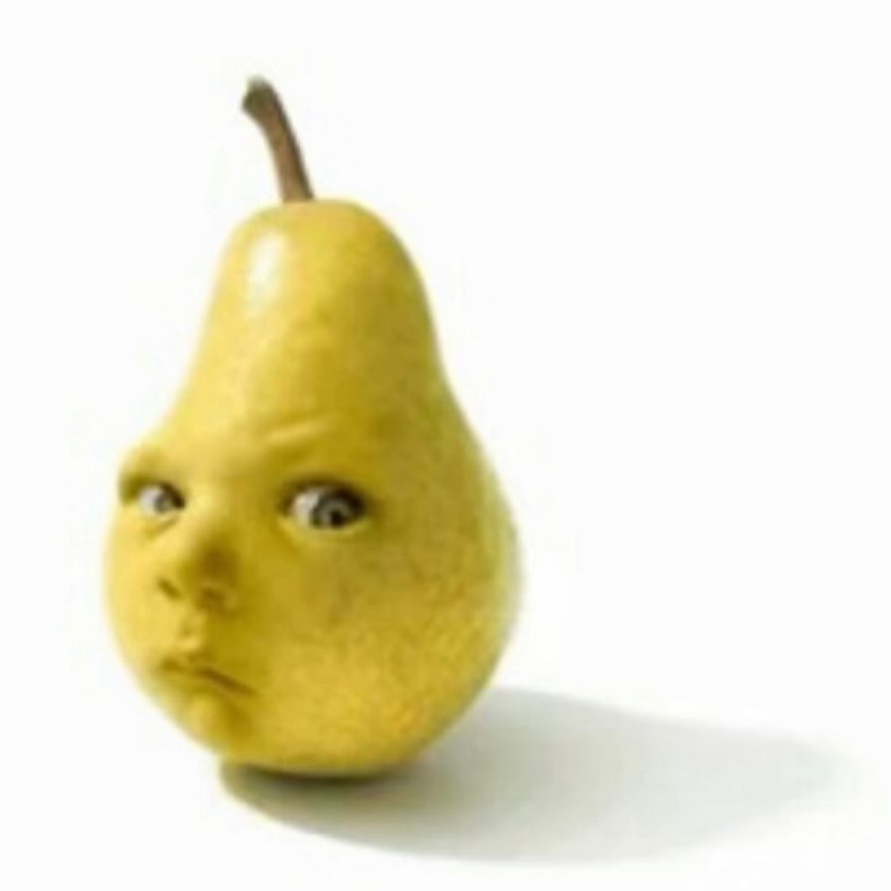 PiFyi profile picture for @glasgow