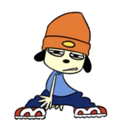 PiFyi profile picture for @nhat