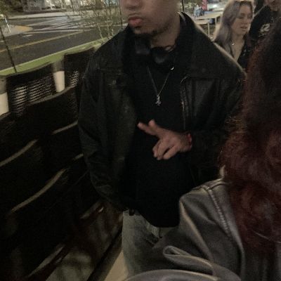 PiFyi profile picture for @apathy